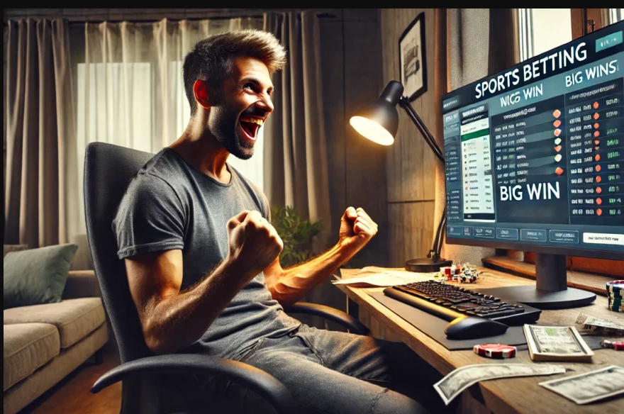 Home casino best odds The Ultimate Cashout Platform for Every Naija Hustler