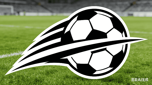 casino best odds The Ultimate Cashout Platform for Every Naija Hustler